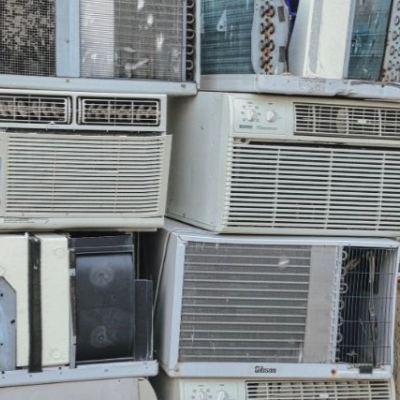 Ataşehir Bölgesinde Kablo Hurda Fiyatı
